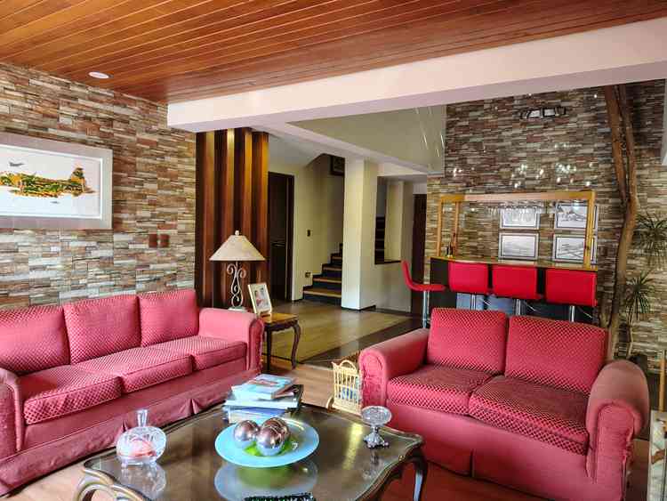 casa en venta cerrada presa escolta san jeronimo lidice la magdalena contreras cdmx puE4ekF