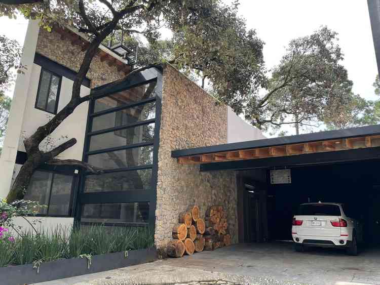 casa en venta fontana pura condominio fontana valle de bravo mexico pdffSdj