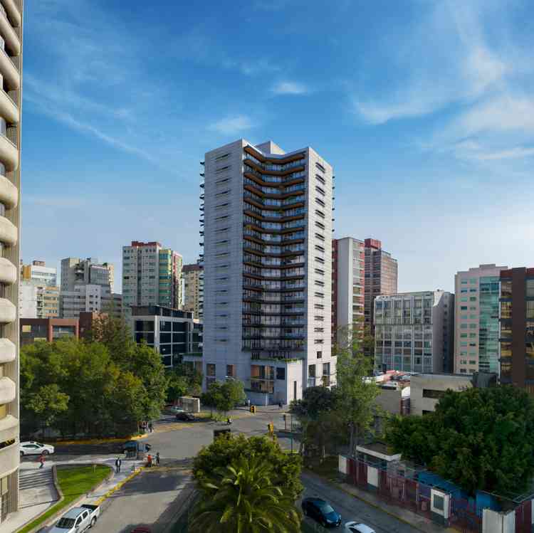 departamento en preventa avenida de las fuentes lomas de tecamachalco naucalpan de juarez mexico pCv1FZv