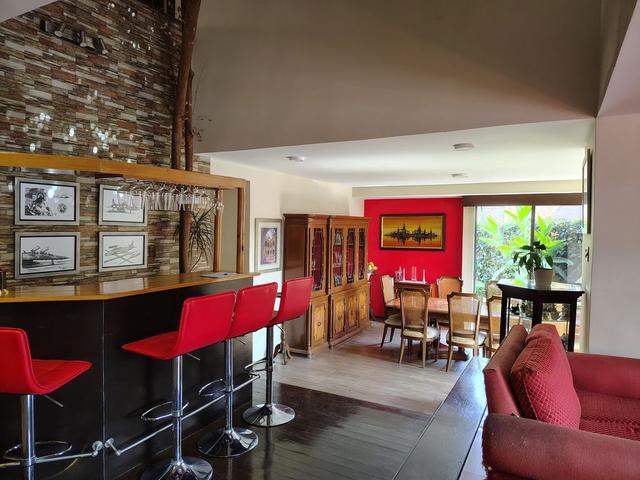 Foto de la galeria de imagenes