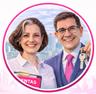 AGILMEX INMOBILIARIA ASESORES