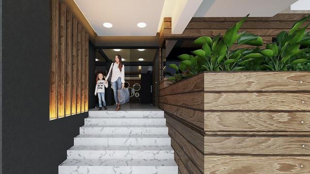 Foto de la galeria de imagenes